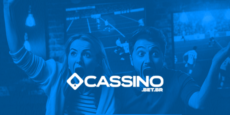 Cassino.Bet para iniciantes: conheça o novo cassino do Brasil