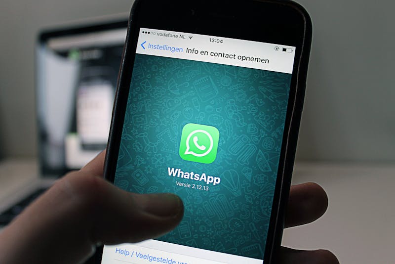 Grupos de WhatsApp de fãs: como encontrar e participar das melhores comunidades online