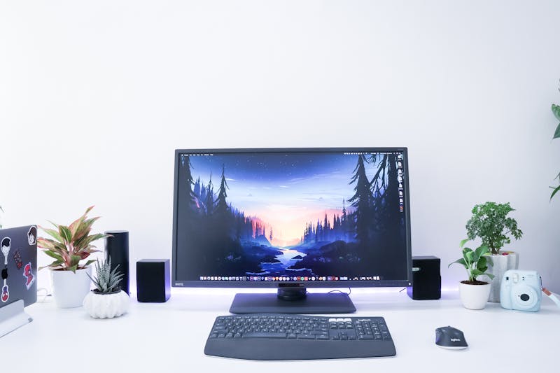 Licença do Windows: quanto tempo dura? Tipos e validade para 2026