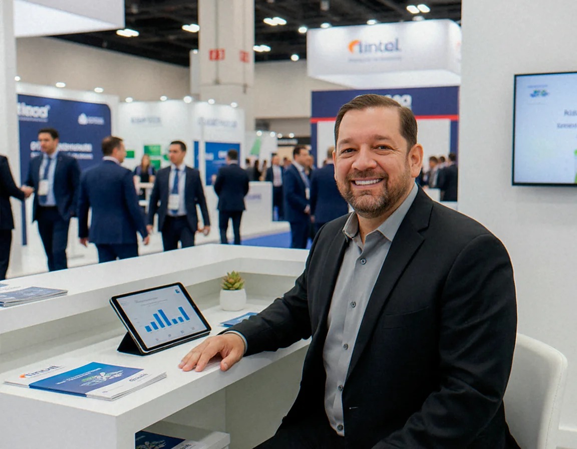 iZeus: Solução Completa para Integrar Ponto e Folha com Gestão Colaborativa e Suporte Humanizado